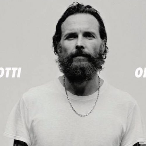 Jovanotti Oh vita!