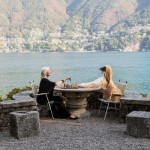 Villa d'Este. Una Leggenda sul Lago di Como
