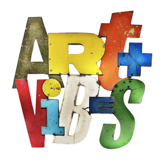 logo main